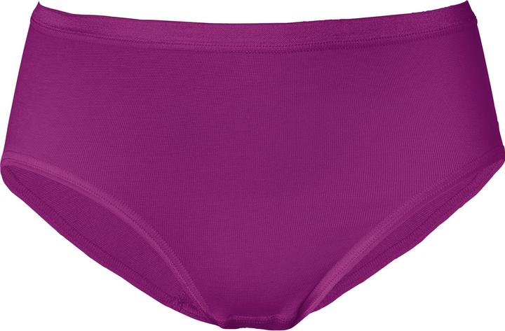 Actual product image Erwin Müller Ladies briefs 2-pack (42, 44, pack of 2)