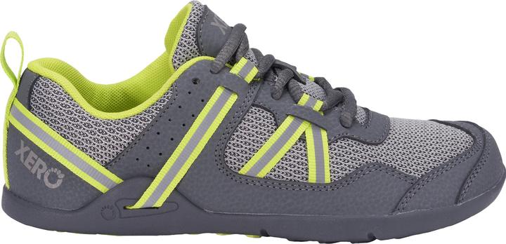 Produktbild Xero Shoes Kid's Prio (30)