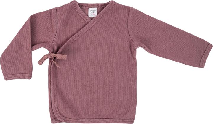 Lodger Nomad Rib Shirt (68)
