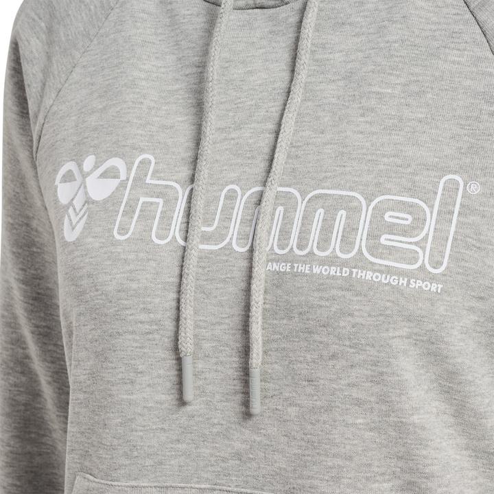 Image du produit hummel NONI 2.0 HOODIE (M)
