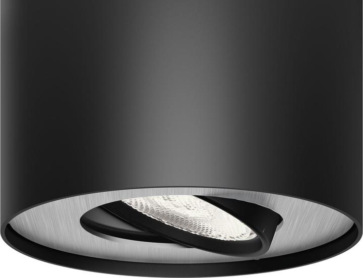 Immagine prodotto Philips Fase MyLiving (500 lm)