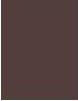 Actual product image MAC Cosmetics Pro Brow Definer 1Mm-Tip Brow Pencil Taupe (Taupe)