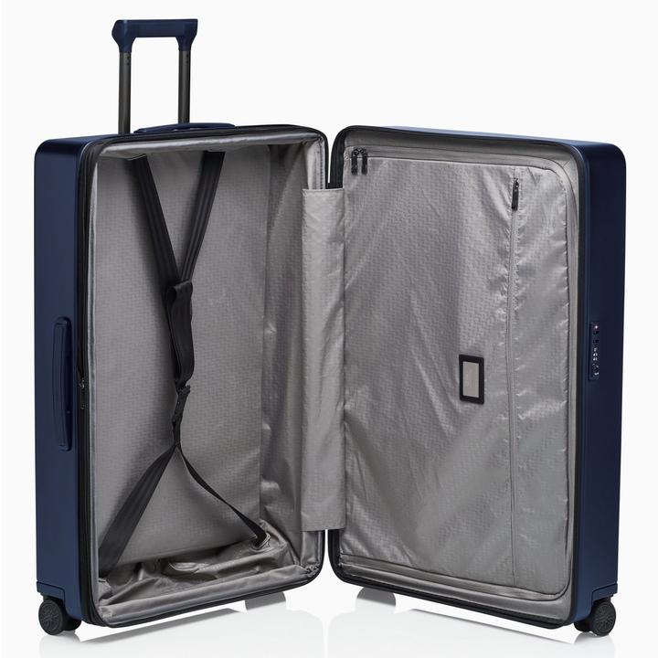 Produktbild Porsche Design Koffer & Trolley Roadster 4W Trolley XL (132 l, XL (ab 115l))