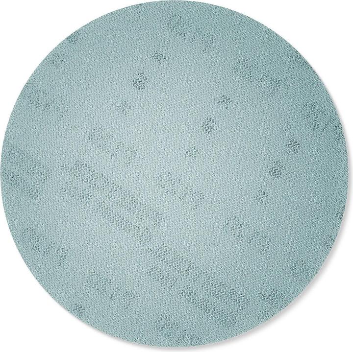 Actual product image Festool Netzschleifmittel D150 P240 GR NET/10 (P240)