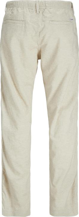 Produktbild Jack & Jones Jpstkane Hybrid Bondi Jogger Sn (XS)