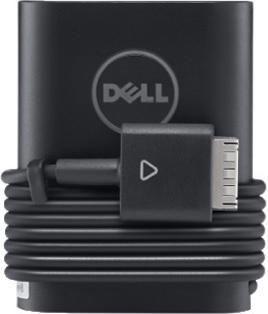 Immagine prodotto Dell Adattatore AC, 30W, 19.5V, 3 (30 W)