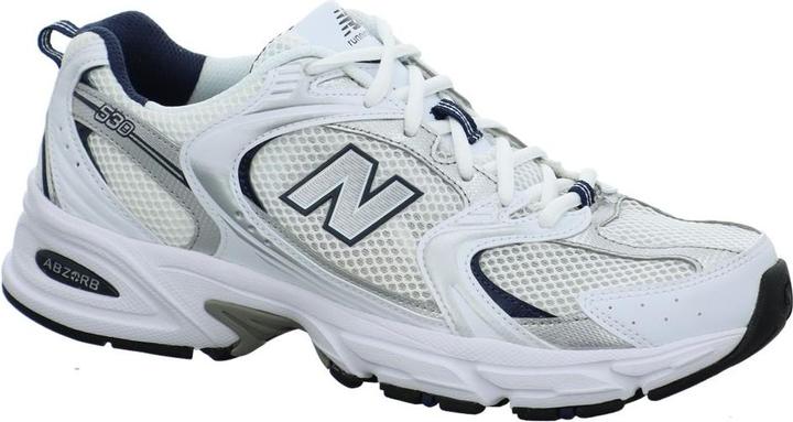 Immagine prodotto New Balance 530 SG (40)