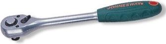 Jonnesway GRZECHOTKA 1/2" 36-ZĘBÓW R2904 (1/2")
