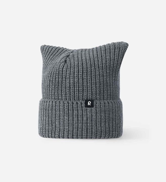 Image du produit Reima Bonnet tricoté pour enfants Kuulee
