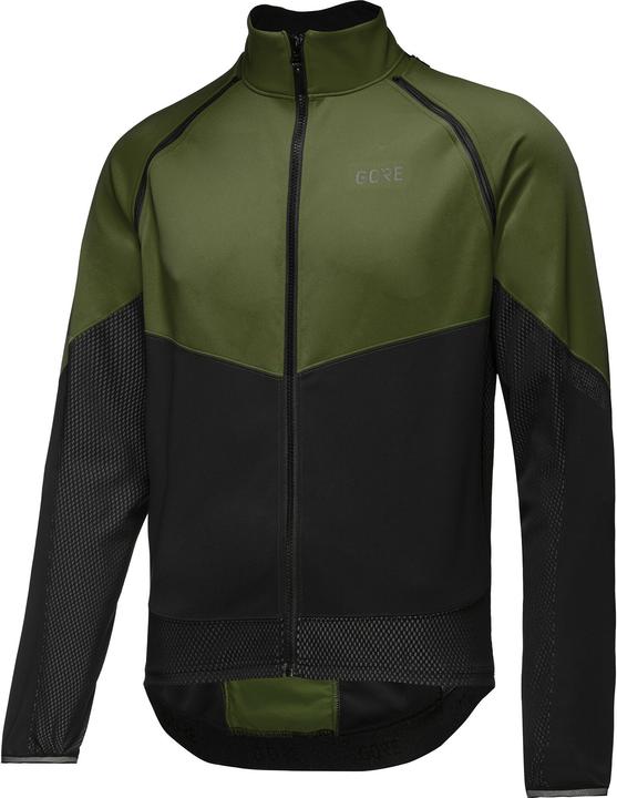 Image du produit Gore Wear Phantom GTX Infinium (3XL)