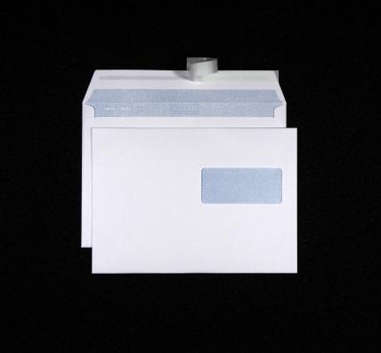 Produktbild Mettler Office Pourtoi Plus (C5, 500 x)