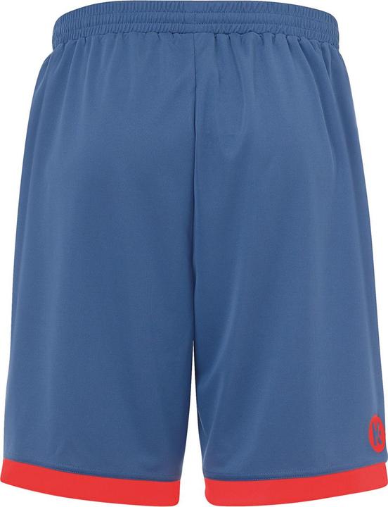 Image du produit Kempa Shorts Player (S)
