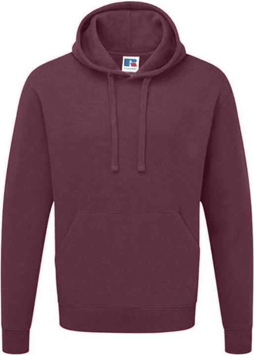Produktbild Russell UTBC568 P (XS)