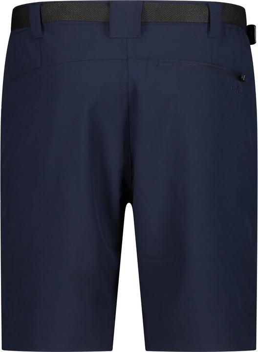 Image du produit CMP Campagnolo Trekking (L)