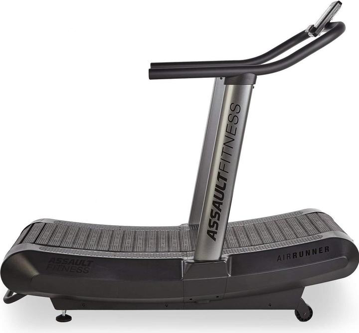 Produktbild Assault Fitness Air Runner