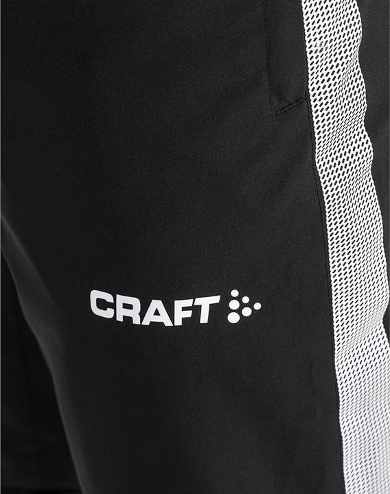 Immagine prodotto Craft Pantaloni Tessuti Pro Control M (S)