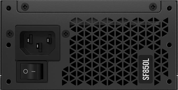 Produktbild Corsair SF850L (850 W)