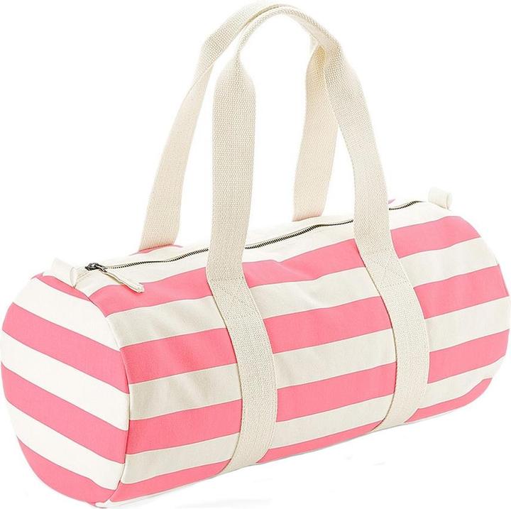 Produktbild Westford Mill Tasche Nautical Schaft (20 l)