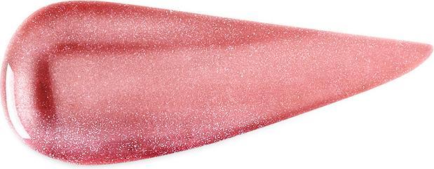 Immagine prodotto KIKO Milano 3D Hydra Lipgloss (32 Pearly Natural Rose)