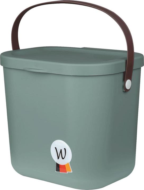 Immagine prodotto Waldhausen Multibag Eco