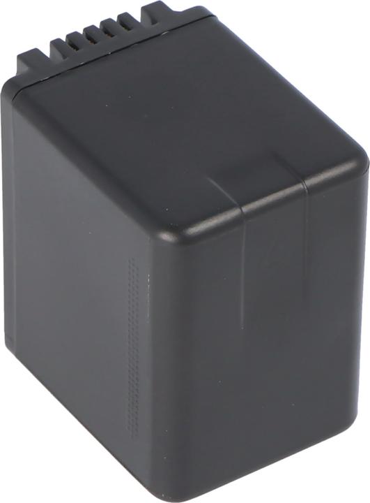 Produktbild AccuCell Akku VW-VBT380 (Akku)