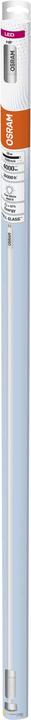 Produktbild Osram Led Tube T5 (G5, 26 W, 4000 lm, 1 x, D)