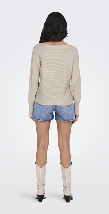 Produktbild Only Kurz Strickpullover (XS)