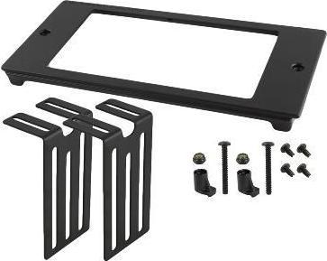Immagine prodotto RAM Mounts Mascherina Personalizzata B53 RAM