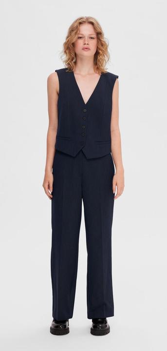 Produktbild Selected Femme Elegante Weste (40)