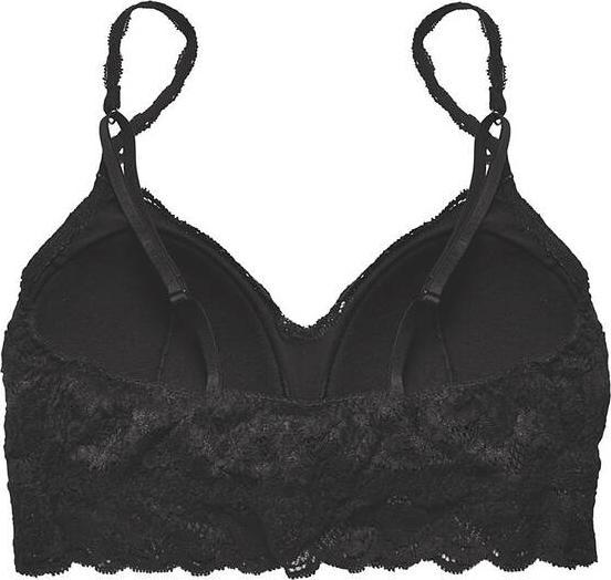 Cosabella Padded Sweetie Soft Bralette