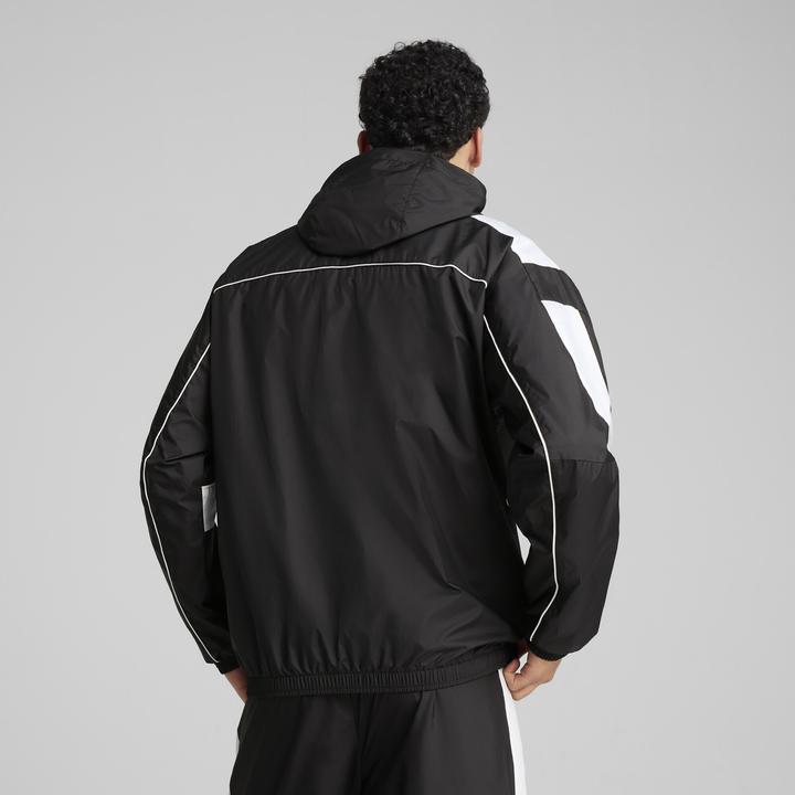 Image du produit Puma Bmw Mms Mt7 (XL)