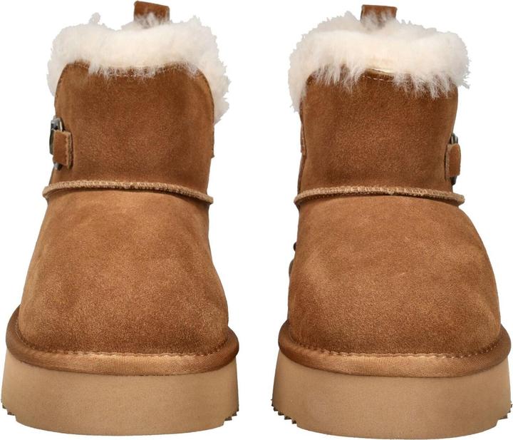 Image du produit Mustang Stiefelette (42)