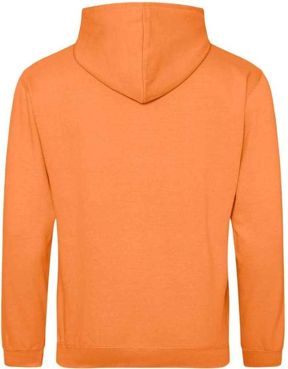 Image du produit Awdis - Sweat à capuche COLLEGE - Adulte (XL)
