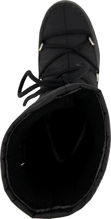 Produktbild Moon Boot High Nylon WP (37)