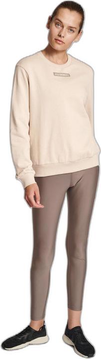 Produktbild hummel Te Element Sweatshirt (XS)