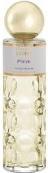 Produktbild Saphir Pink Eau de Parfum for Women 200ml (Eau de Parfum, 200 ml)