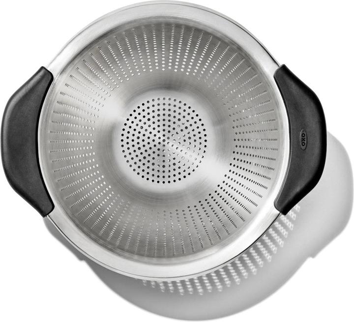 Produktbild OXO Good Grips (28.32 cm)