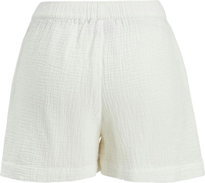 Produktbild JJXX JXPIA Shorts Shorts (L)