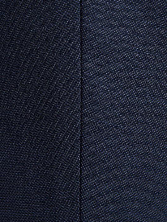 Actual product image Jack & Jones Solaris (52)
