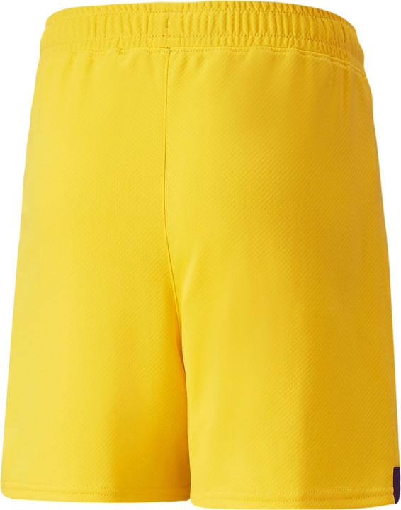 Immagine prodotto Puma BVB Pantaloncini Replica Jr (164)