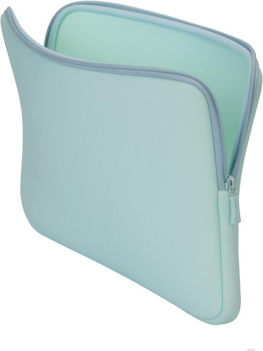 Actual product image Rivacase Laptop sleeve for MacBook 13 (13.30")