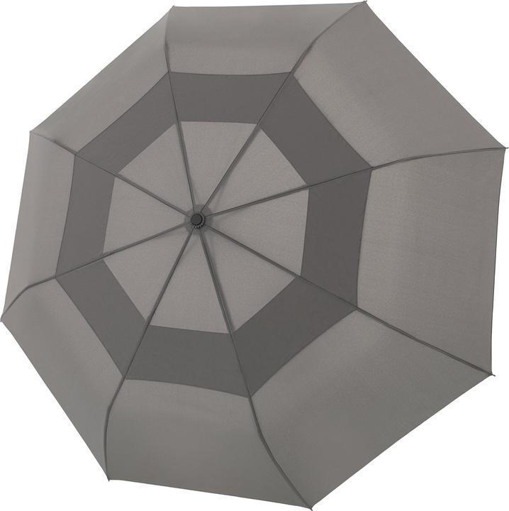 Doppler RS.MAGIC XM Air uni grey, 64/8, Pongee