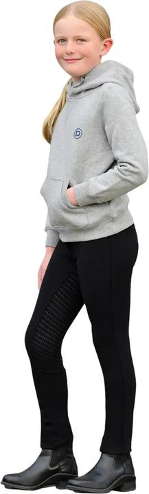 Produktbild Dublin Camile Kapuzenpullover mit Kordelzug Mädchen (140)