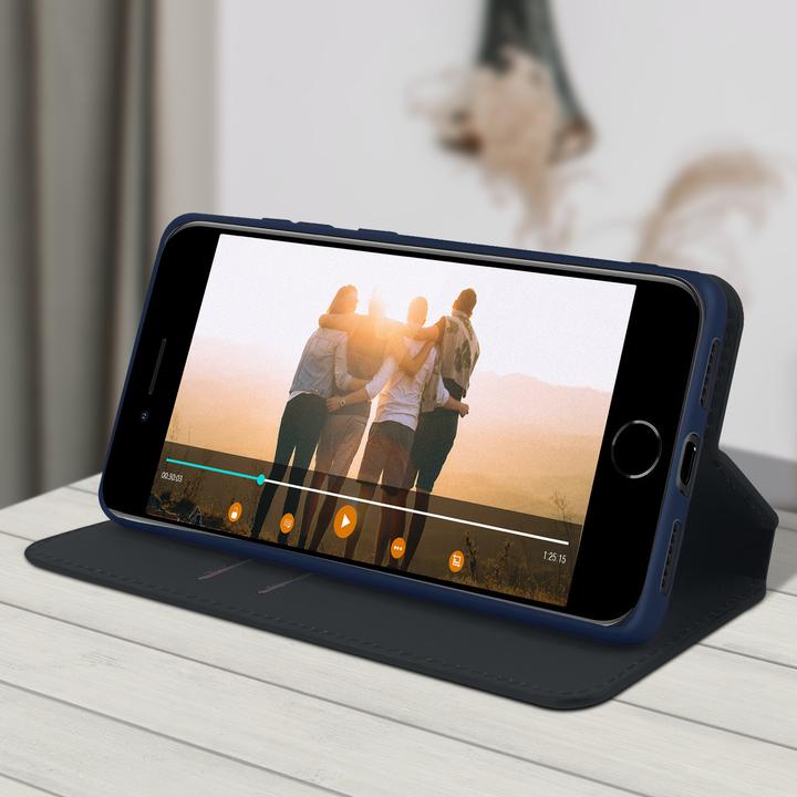 Actual product image Avizar Elec Series (Apple iPhone SE (3rd Gen))