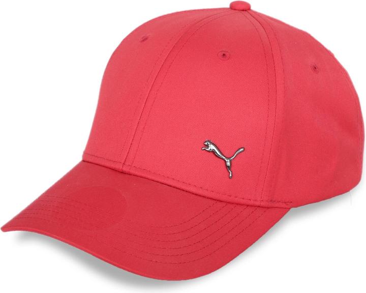Image du produit Puma Metal Cat Cap