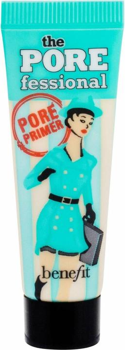 BeneFit Cosmetics The Porefessional (Transparent)
