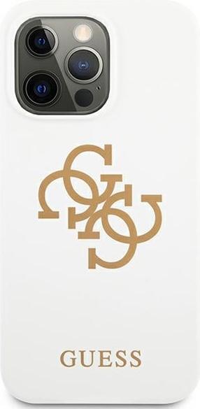 Produktbild Guess Case (Apple iPhone 13 Pro)