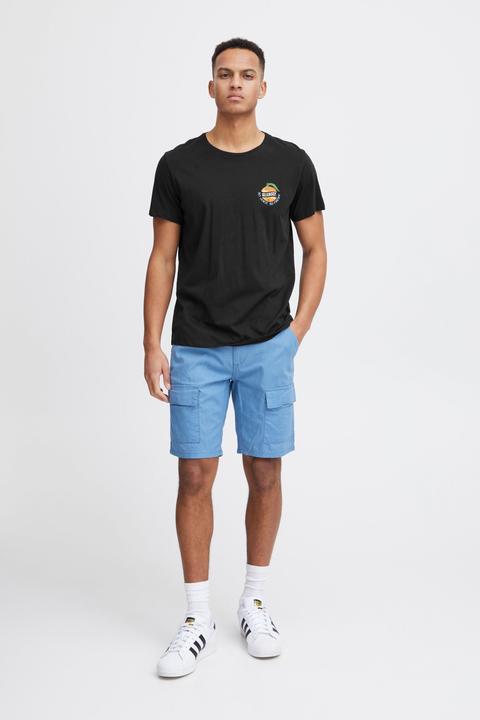 Image du produit Blend BHTee 20717039 (S)