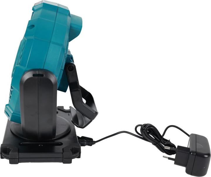 Produktbild Makita Cf100dz