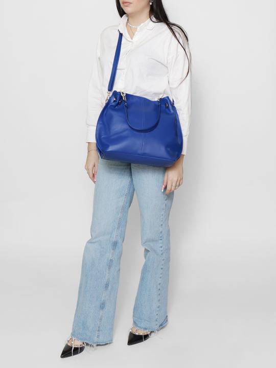 Image du produit Gave Lux Sac à bandoulière